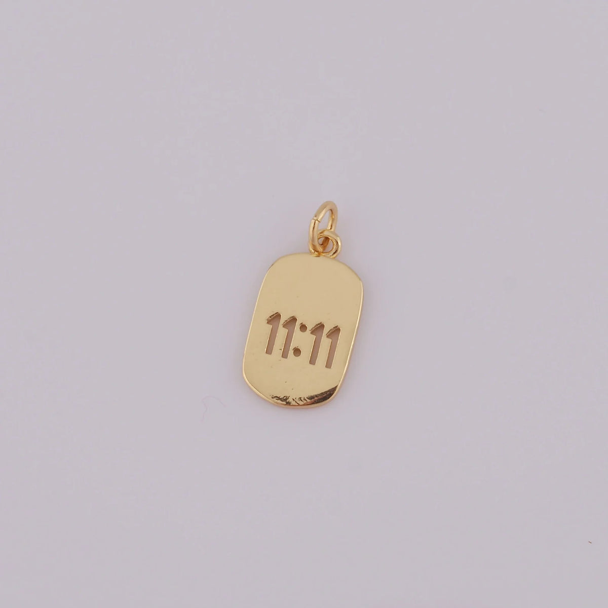 11:11 CHARM