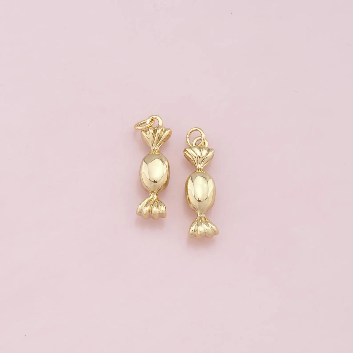 CANDY CHARM